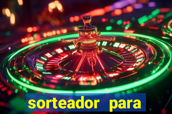 sorteador para bingo 75 bolas online